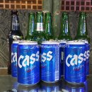 부영당구장 이미지