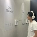 홍대로또 네이버블로그