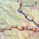 다리안쉼터 이미지