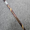 삼안로L | 혼마 베레스 키와미2 여성 드라이버, 가성비 좋은 입문용 추천