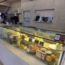 화전산업대로 | 부산 강서구 과일 맛집 대형카페 록산 방문후기