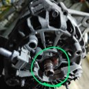 영진자동차정비 이미지