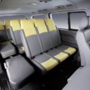 KTC 태권도 아카데미 이미지