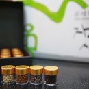 윤제한의원 이미지