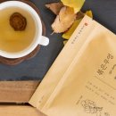 입춘허브 이미지