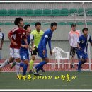 군산제일고등학교 이미지