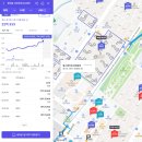 중앙동319 이미지