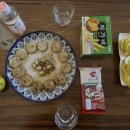 여가 민박 이미지