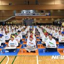 (주)포스코 광양제철소 - 8654 | (주)포스코 광양제철소
