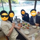 71 | 영덕대게맛집 안동횟집71호 방문 후기