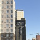 6312 | 벨라루체 서울 | 2027년 성수기 견적공유 및 홀투어 후기🍀 (당일계약혜택 포함)