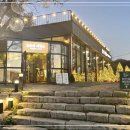 마음제빵소 - 용인시 수지구 현암로 144 | 마음제빵소