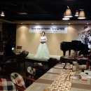 가곡아카데미 이미지