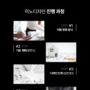 이노소아청소년과 - 8329 | 이노소아청소년과