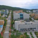 디자인스토리단국