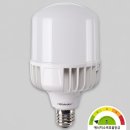 일신농장 이미지