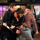 How I Met Your Mother