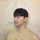 효정헤어 - 여수시 신기남1길 30-7 | 효정헤어