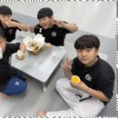 강철태권도 이미지