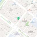꾼떡시즌2(정왕점)