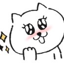 갬성부띠끄