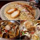 면목동 396-1 | 사가정 술집 봄술｜분위기 좋은 면목동이자카야에서 조개술찜에 생맥주 한잔