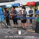 안일운수(주) 이미지