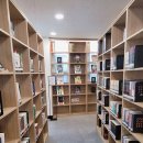 군자동도서관 이미지