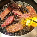 아이엔호텔 이미지
