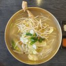 우계로 | 파주닭국수 문산점 솔직 후기 주차 편하고 푸짐한 가성비 보양식