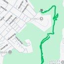 까치산로24길 이미지