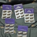 이뮨트럭 이미지