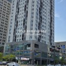 둔산이비인후과의원 네이버블로그