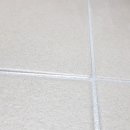 메이저타운 메트로 이미지