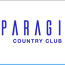 파라지오 컨트리클럽 이미지