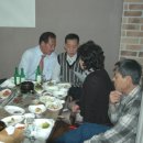 부리초등학교 이미지