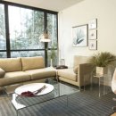 SQ 당구클럽 이미지