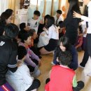 대곡면경로당 이미지