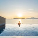 슈가브리움2 이미지