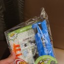 쏠비치노래연습장 이미지