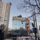 휘경2동 주민센터 이미지