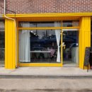 미암주유소 이미지