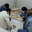 경기인력개발원 앞-1 이미지