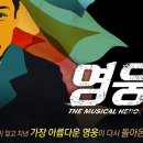 교육문화회관(본관) 이미지