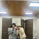 한천자연휴양림 이미지