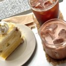 고고실내바다낚시 이미지