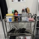 가양역 9번출구 | 가양역사진관 미누사진관 / 가양역 증명사진 여권사진 찍어보니