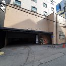 이안모텔 이미지