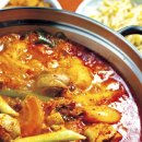 혜원민박 이미지