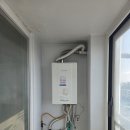 유원소라아파트 이미지